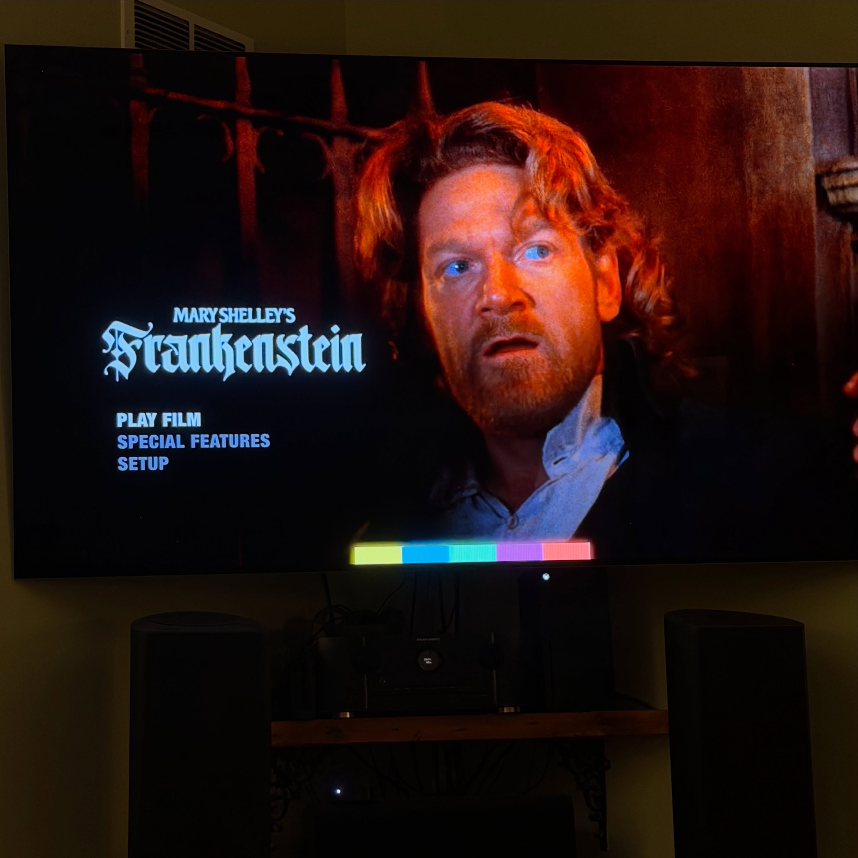 So every year I try to do 31 horror movies before Halloween, I tend to start earlier so I’m not in a last minute panic, so get ready for a lot of movie reviews. 

Halloween Movie Marathon 1/31: Mary Shelley’s Frankenstein (1994)

Starting the marathon with Mary Shelley’s Frankenstein, which feels appropriate because apparently I enjoy stories about doomed families, inherited misery, terrible fathers, people making catastrophically bad decisions, and old houses where nobody is emotionally equipped to have a normal conversation.

Kenneth Branagh’s Frankenstein is gloriously excessive. Everything is huge. The emotions are huge. The sets are huge. The music is huge. Branagh spends half the movie sweating through increasingly dramatic shirts while Robert De Niro wanders around being substantially more thoughtful than everyone who created him.

And somehow, it works.

What I like most about this version is that the Creature isn’t really the horror. Victor is. The monster is intelligent enough to understand exactly what has been done to him, and the tragedy comes from watching Victor repeatedly make the worst possible choice because accepting responsibility would require him to become a fundamentally different person.

That part hit especially hard after writing The Last Heir of Bradbury Manor. Mine obviously isn’t a Frankenstein story, but there’s a similar gothic idea underneath both of them: the past doesn’t stay buried just because the people responsible would prefer not to discuss it. Eventually the thing you created, inherited, concealed, or refused to confront comes knocking at the door.

Sometimes literally.

Also: gothic horror is at its best when the supernatural element isn’t merely trying to kill everyone. It wants something. It remembers something. It has a grievance.

Bradbury Manor would absolutely understand the Creature.

4/5 for me. 

1 down. 30 increasingly questionable decisions to go.

#GothicHorror #GothicFiction #ClassicHorror #MonsterMovies #HorrorCommunity