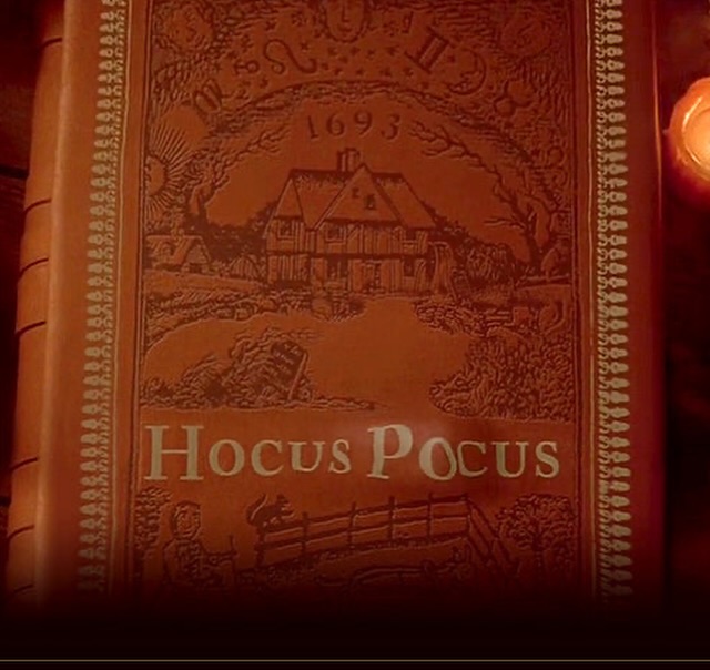 Halloween Movie Marathon 29/31: Hocus Pocus (1993)

Watched this one with the kids, which felt considerably safer than showing them Coraline again and ruining bedtime for a second time.

Three witches return after 300 years, a teenager immediately makes several questionable decisions, and an entire town somehow remains remarkably unconcerned about what is happening around them.

I’ve seen Hocus Pocus enough times that it’s basically Halloween wallpaper at this point, but watching it with the girls is different. It’s silly, creepy without being miserable, and just dangerous enough for kids to feel like they’re getting away with watching something they probably shouldn’t.

There’s even a little Bradbury Manor DNA in there: something terrible happens centuries ago, everyone assumes it’s safely in the past, and then someone comes along and accidentally gives history another chance to cause problems. That particular lesson apparently never gets old.

Also, the Sanderson sisters remain proof that if you commit hard enough to the bit, attempted child murder can somehow become family entertainment.

4.5/5 cursed candles. 🕯️🧙‍♀️

29 down. 2 to go. 🎃

#HocusPocus #HalloweenMovies #FamilyMovieNight #HalloweenMovieMarathon #HorrorCommunity